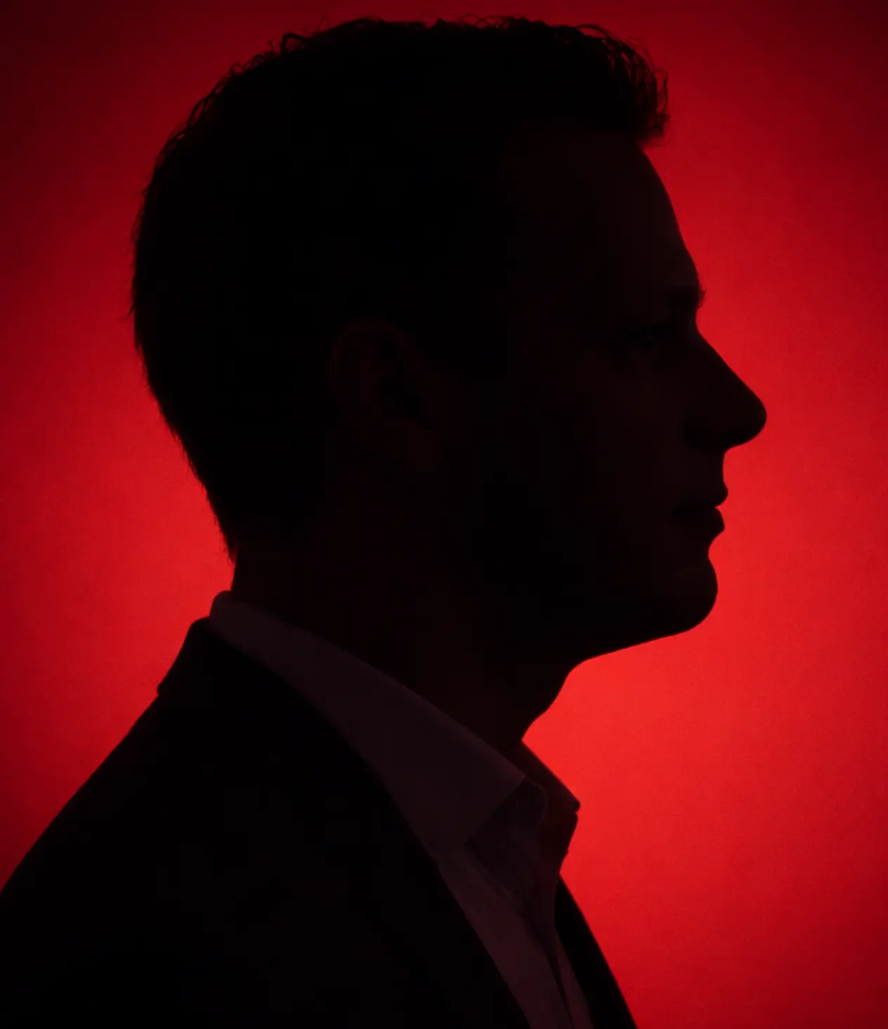 Gert-Jan van Amerongen