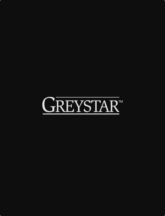 greystar